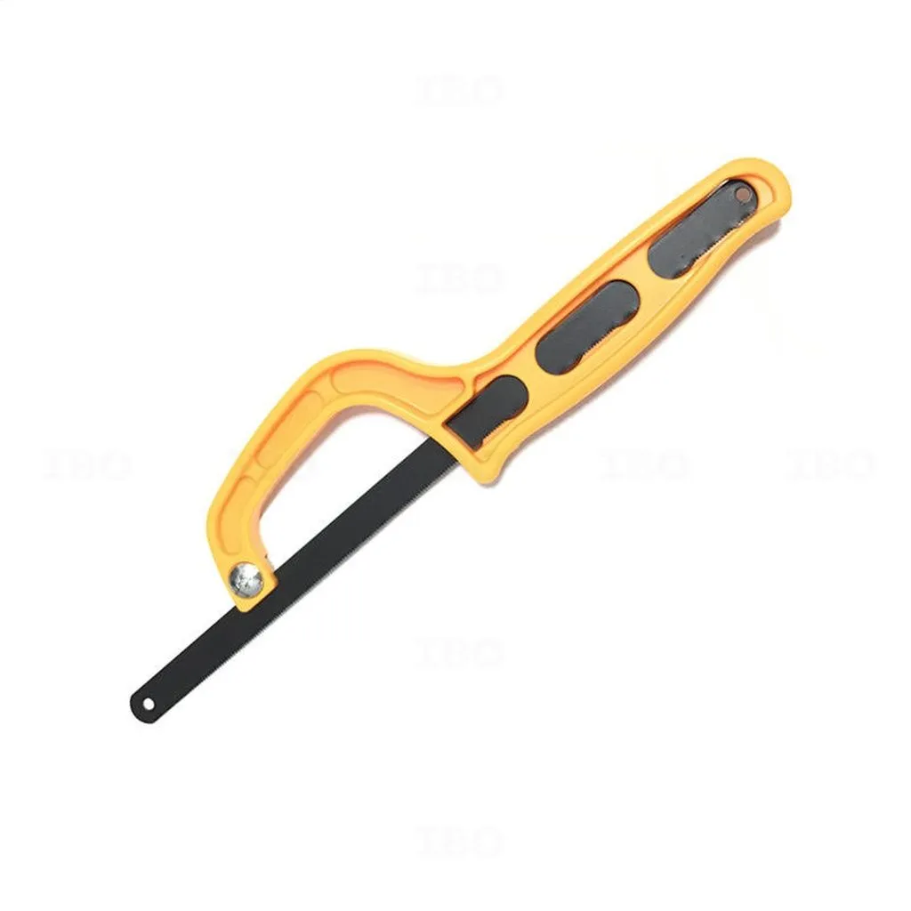 Tranx TX 1005 10 in. Hacksaw