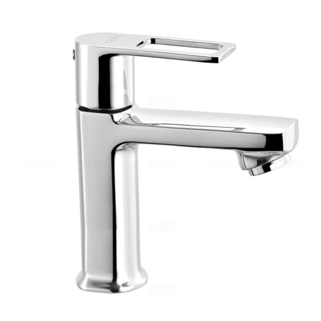 Cera F1099101 Winslet Short Body Pillar Tap