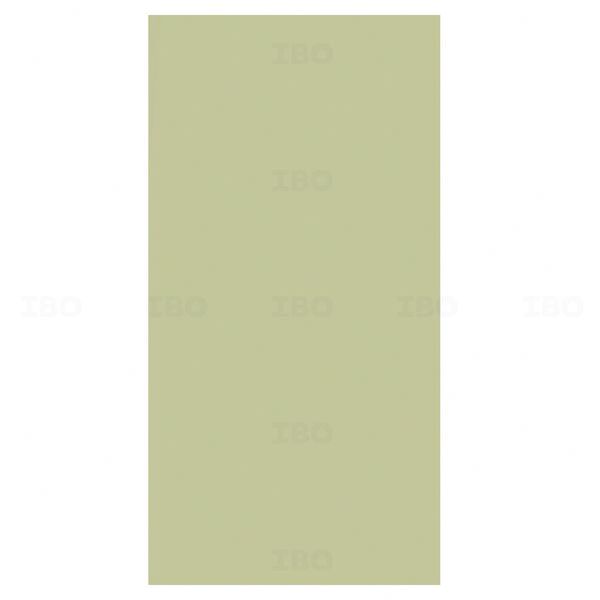 Archidlam 11004 Pista Green SF 1 mm Decorative Laminates