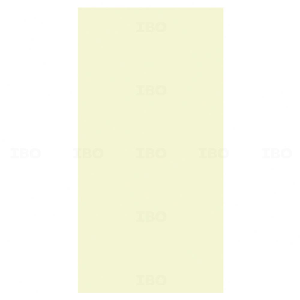 Greenlam 124 Mysore Ivory HDG 1 mm Decorative Laminates Greenlam 124 Mysore Ivory HDG 1 mm Decorative Laminates