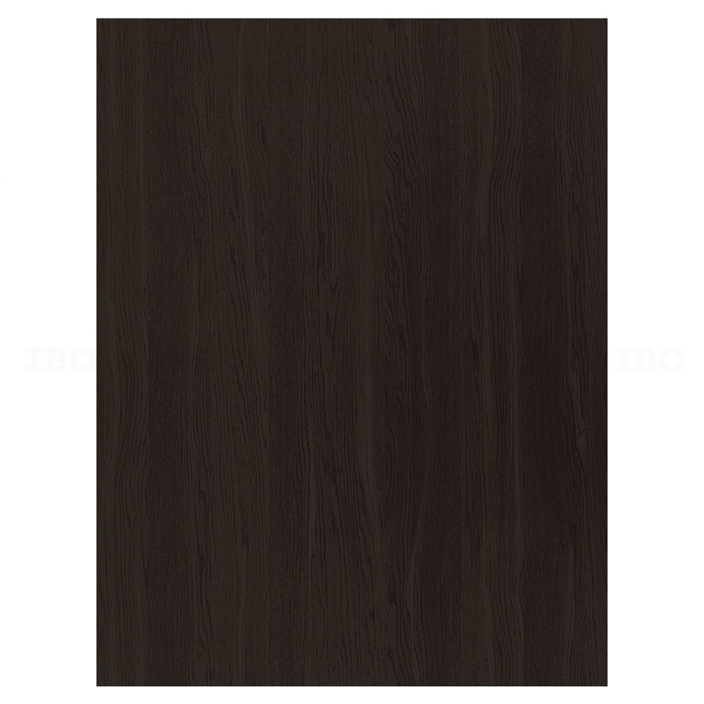 Buy Merino Merinolam 14617 Brescan Kraft Oak VNR 1 Mm Decorative ...