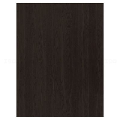 Merino Merinolam 14617 Brescan Kraft Oak VNR 1 mm Decorative Laminates