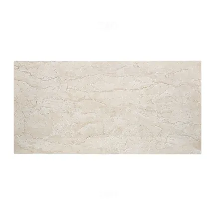 Somany Grande Valor Perlato Beige FP 1200 mm x 600 mm GVT Tile Somany Grande Valor Perlato Beige FP 1200 mm x 600 mm GVT Tile