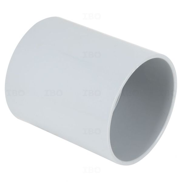 Supreme 2½ in. (75 mm) 4 Kg/cm² Coupler Agriculture Fitting