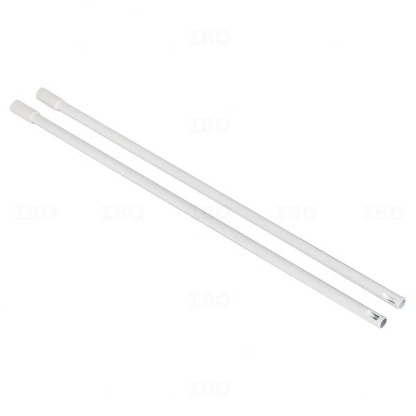 Hafele Matrixbox slim 500 mm NA NA Drawer System