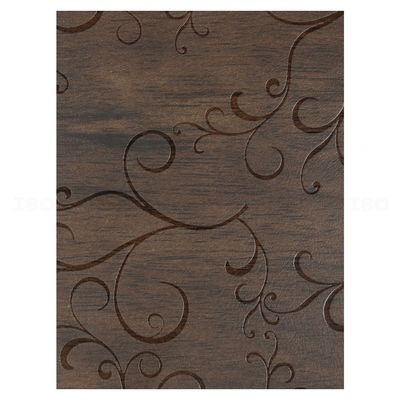 Sleek 7224 Black HVT 36 0.8 mm Decorative Laminates Sleek 7224 Black HVT 36 0.8 mm Decorative Laminates
