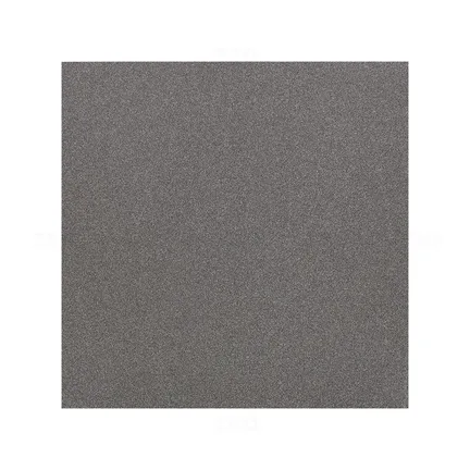 Somany Techstone Grey Dark 600 mm x 600 mm Full Body Tile Somany Techstone Grey Dark 600 mm x 600 mm Full Body Tile