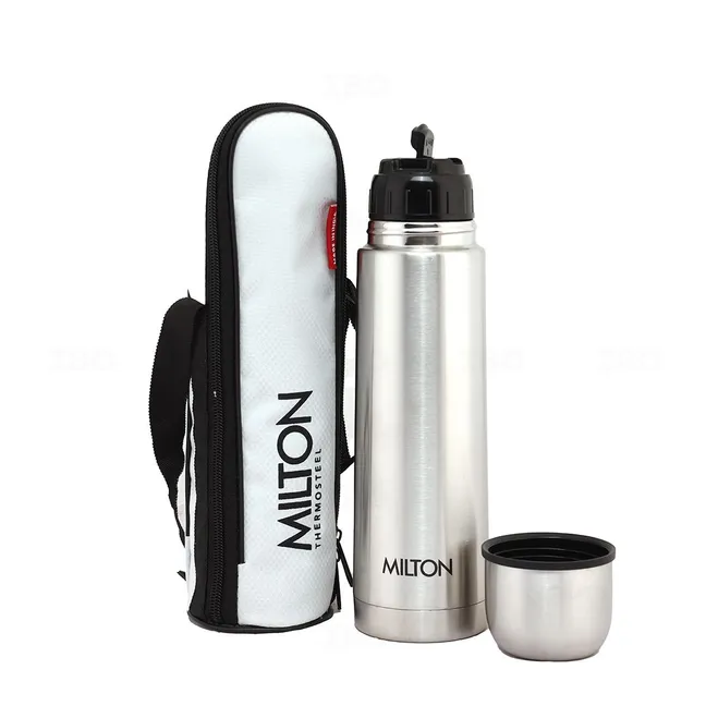 Milton 500 ML THERMOSTEEL Bottle Milton 500 ML THERMOSTEEL Bottle