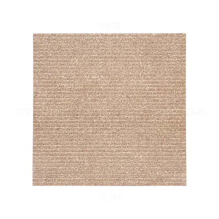 Kajaria Du Rock Nemo Brown Textured 400 mm x 400 mm Ceramic Parking Tile Kajaria Du Rock Nemo Brown Textured 400 mm x 400 mm Ceramic Parking Tile