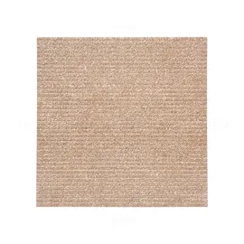 Kajaria Du Rock Nemo Brown Textured 400 mm x 400 mm Ceramic Parking Tile