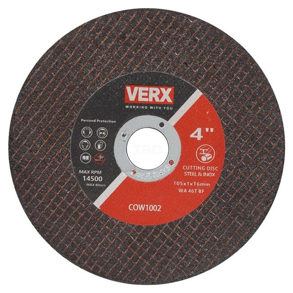 Cutting shop wheel price