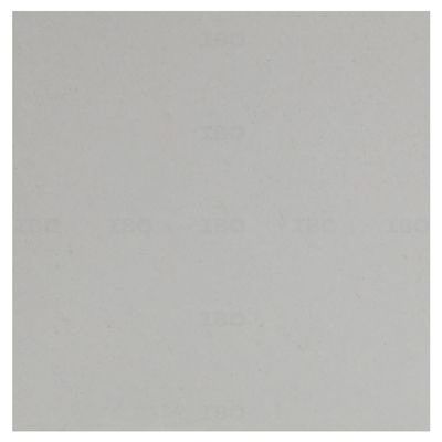 Sunhearrt Glow White Glossy 600 mm x 600 mm Double Charged Tile