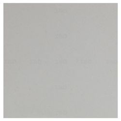 Sunhearrt Glow White Glossy 600 mm x 600 mm Double Charged Tile