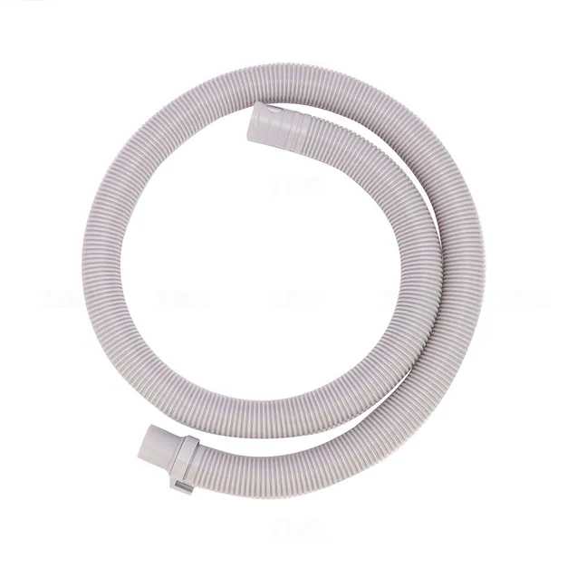 Washing Machine Outlet Pipe - 1.5 Mtr - Watertec