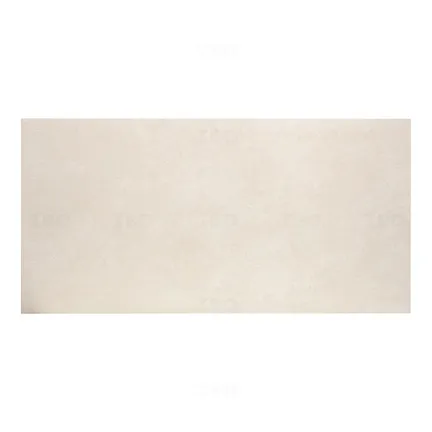 Kajaria Eternity TERRA MARFIL 1200 mm x 600 mm GVT Tile