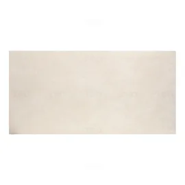 Kajaria Eternity TERRA MARFIL 1200 mm x 600 mm GVT Tile