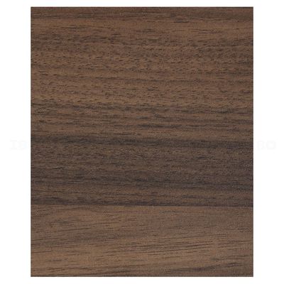 CENTURYLAMINATES GBS 656 Columbia Walnut SF 1 mm Decorative Laminates CENTURYLAMINATES GBS 656 Columbia Walnut SF 1 mm Decorative Laminates