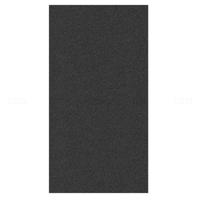 Merino Merinolam 22152 Island Sky SF 1 mm Decorative Laminates