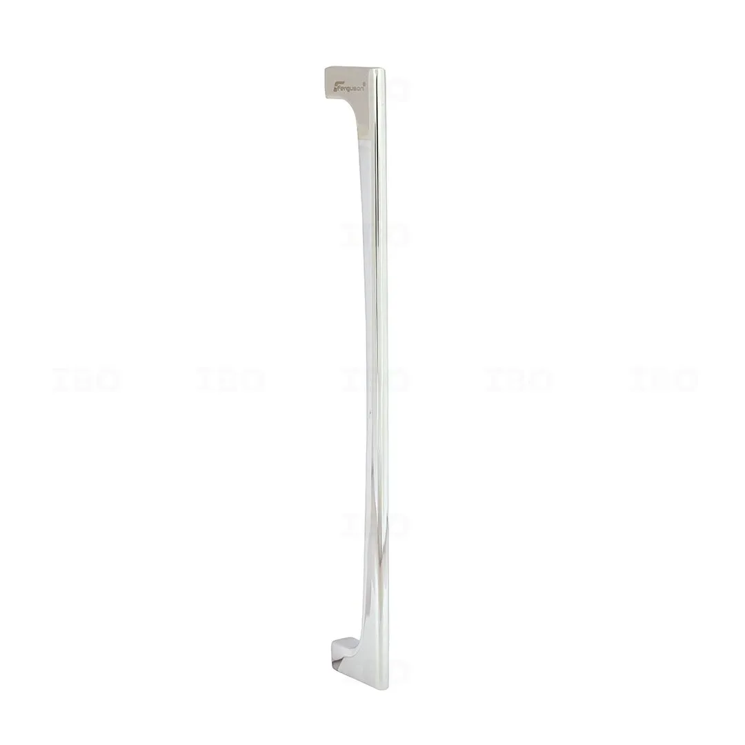 Ferguson 1501 CP 6 in. Cabinet Handle