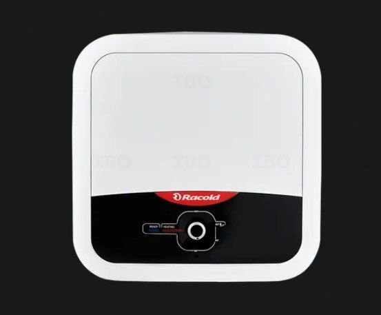 Buy Racold OMNIS RS 15L S 5S Square Storage Geyser on