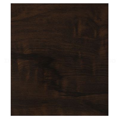 Sonova 613 Antique Wood HGL 1 mm Decorative Laminates Sonova 613 Antique Wood HGL 1 mm Decorative Laminates