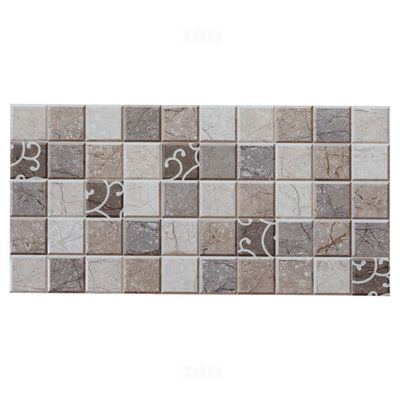 Somany Glosstra Vivo HL 02 Glossy 600 mm x 300 mm Ceramic Wall Tile Somany Glosstra Vivo HL 02 Glossy 600 mm x 300 mm Ceramic Wall Tile