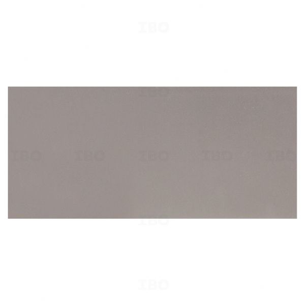 PEBBLE ACR 1216 Ashen Pearl HG 1.3 mm Acrylic Laminates PEBBLE ACR 1216 Ashen Pearl HG 1.3 mm Acrylic Laminates