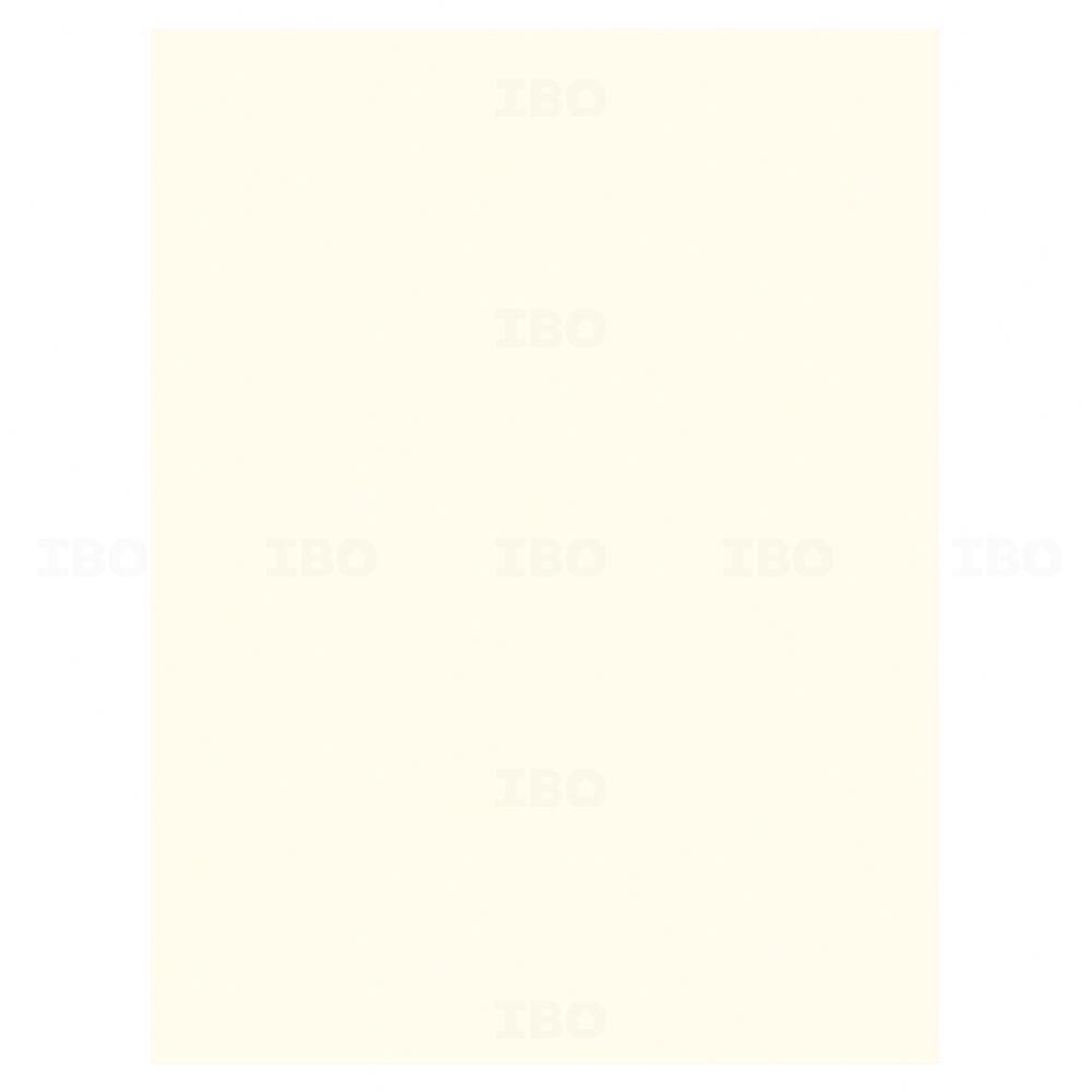 Merino Merinolam 21091 Frosty White JW 1 mm Decorative Laminates Merino Merinolam 21091 Frosty White JW 1 mm Decorative Laminates