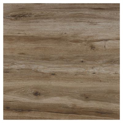 Kajaria Jade Teak Matte 600 mm x 600 mm Ceramic Floor Tile Kajaria Jade Teak Matte 600 mm x 600 mm Ceramic Floor Tile