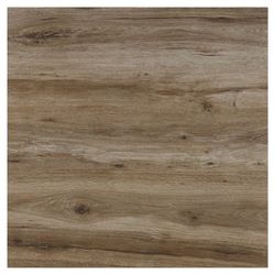 Buy Kajaria Jade Teak Matte 600 mm x 600 mm Ceramic Floor Tile on IBO ...