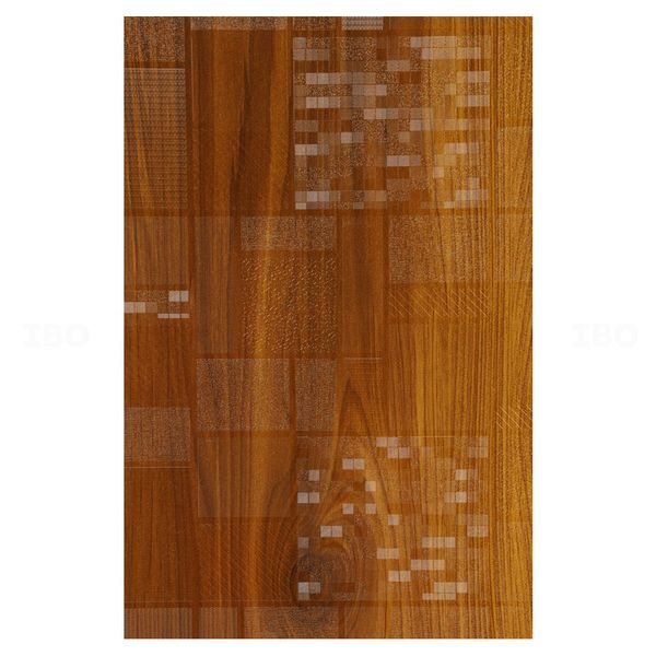 ミネラル8　pinoサマ metalaxyl-8-mancozeb-64-wp-