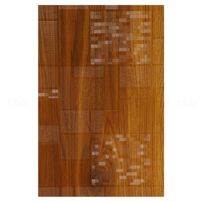 Virgo 2938 Satosa MBK 0.8 mm Decorative Laminates