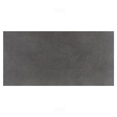 Kajaria Eternity Sydney Gris 1200 mm x 600 mm GVT Tile