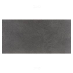 Kajaria Eternity Sydney Gris 1200 mm x 600 mm GVT Tile