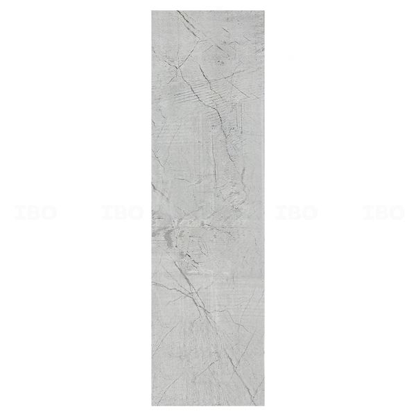 IPL 849 Greek Slate 1 GR 1 mm Decorative Laminates IPL 849 Greek Slate 1 GR 1 mm Decorative Laminates