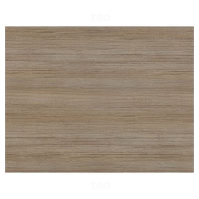 Merino Calplus 10323 Urban Teak SF 0.8 mm Decorative Laminates