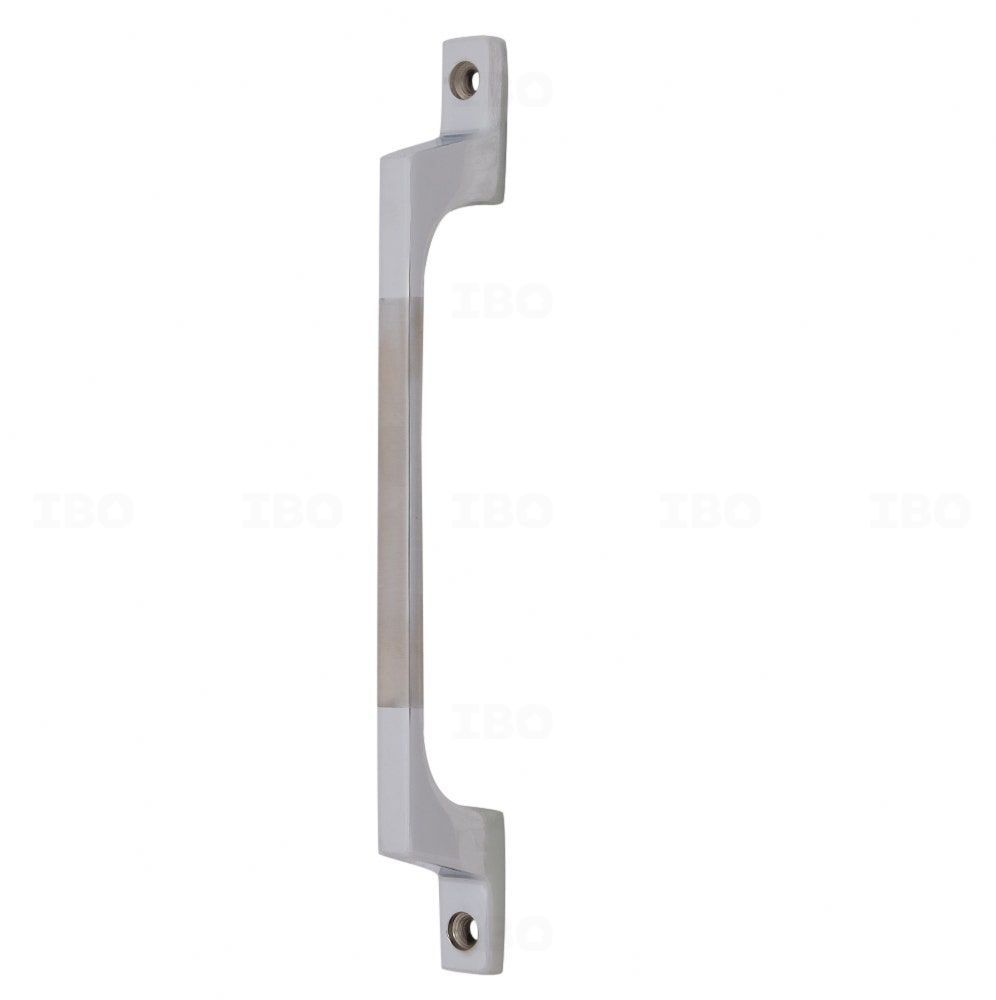 flint fl 70 128 mm cabinet handle
