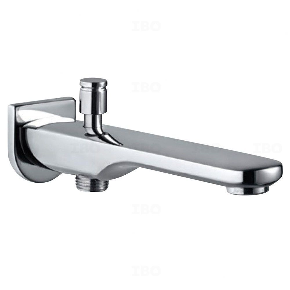 Jaquar Chrome Bath Spout Jaquar Chrome Bath Spout