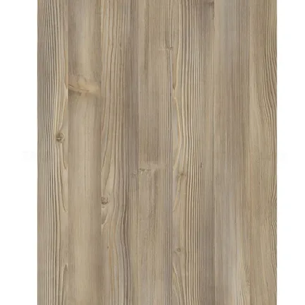 Merino 16031 Weathered Mountain PSC 1 mm Decorative Laminates