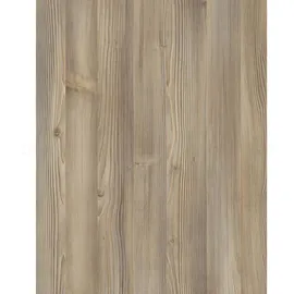 Merino 16031 Weathered Mountain PSC 1 mm Decorative Laminates