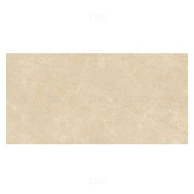 Somany Glosstra Pluto Dark Glossy 600 mm x 300 mm Ceramic Wall Tile Somany Glosstra Pluto Dark Glossy 600 mm x 300 mm Ceramic Wall Tile