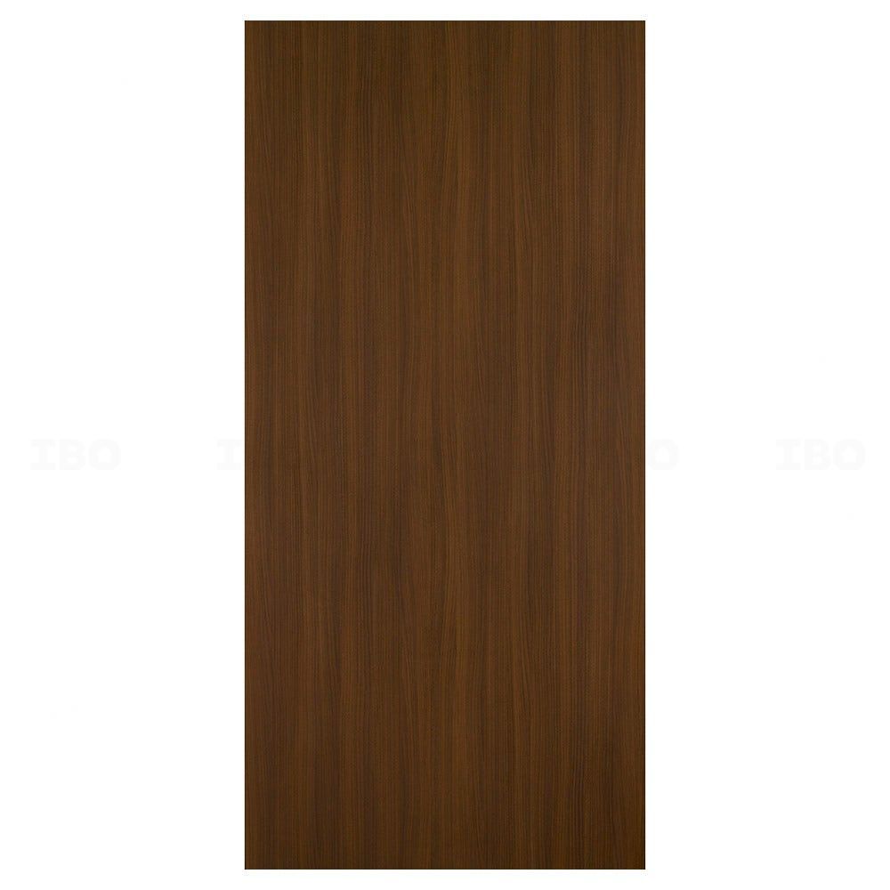 Greenlam 9622 Prime Walnut VRB 1 mm Decorative Laminates Greenlam 9622 Prime Walnut VRB 1 mm Decorative Laminates