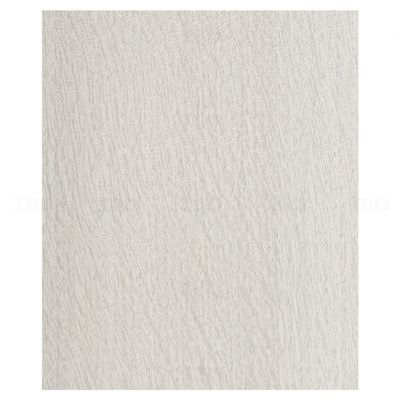 IPL 226 Sengal Sucupira II 1 mm Decorative Laminates IPL 226 Sengal Sucupira II 1 mm Decorative Laminates