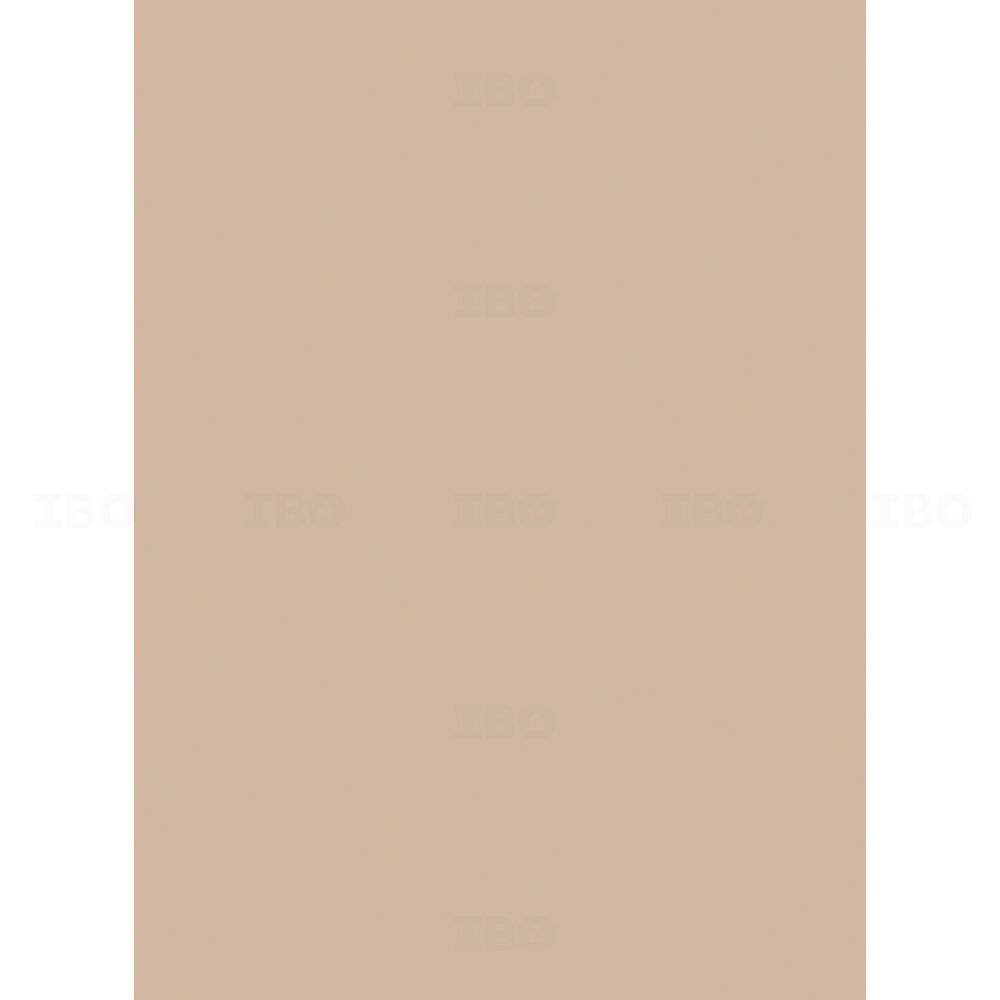 Merino Merinolam 21037 Beige MR+ 1 mm Decorative Laminates