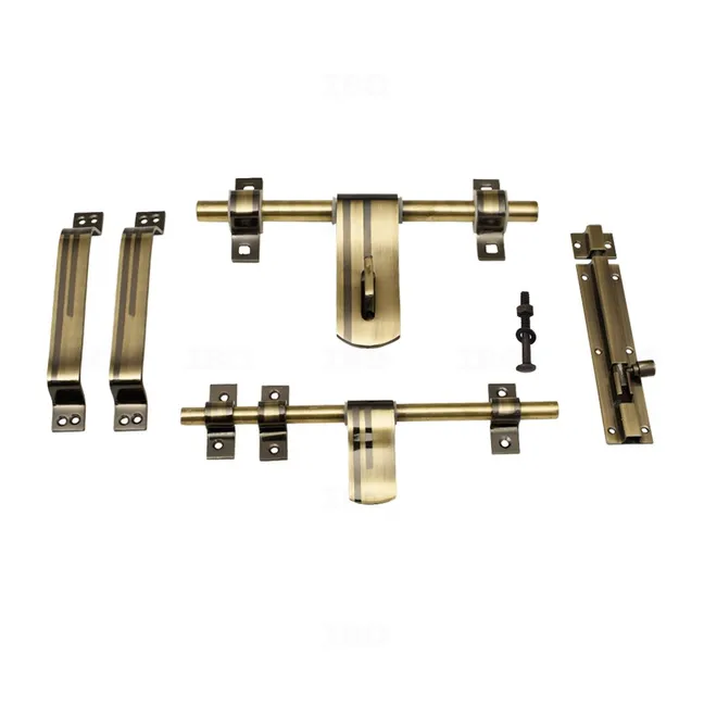 Apace APDKNO57WAVE10AN Antique 250 x 16 mm Stainless Steel Aldrop Apace APDKNO57WAVE10AN Antique 250 x 16 mm Stainless Steel Aldrop