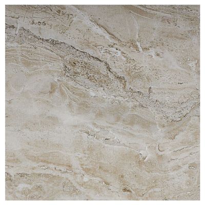 Naveen Tiles 2211 FL Textured 300 mm x 300 mm Ceramic Floor Tile Naveen Tiles 2211 FL Textured 300 mm x 300 mm Ceramic Floor Tile