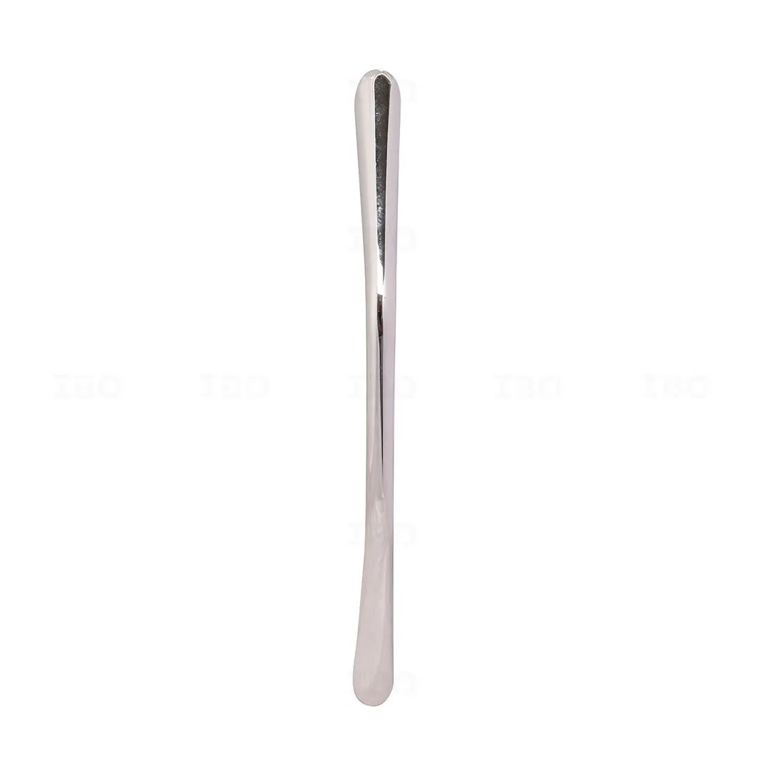 Ferguson 1521_CP_6 in. Chrome 6 in. Cabinet Handle Ferguson 1521_CP_6 in. Chrome 6 in. Cabinet Handle
