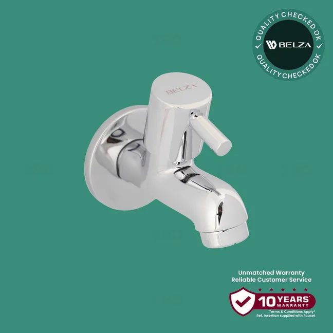 BELZA STREAM BIB TAP