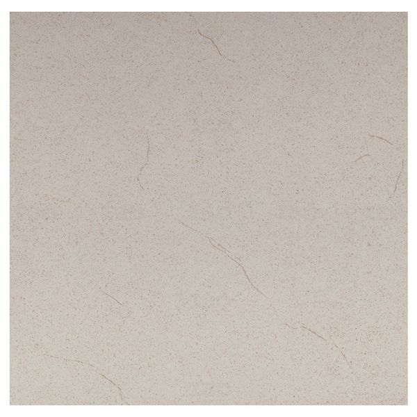 Buy Kajaria Eternity Desert Blanco 600 mm x 600 mm GVT Tile on IBO.com ...