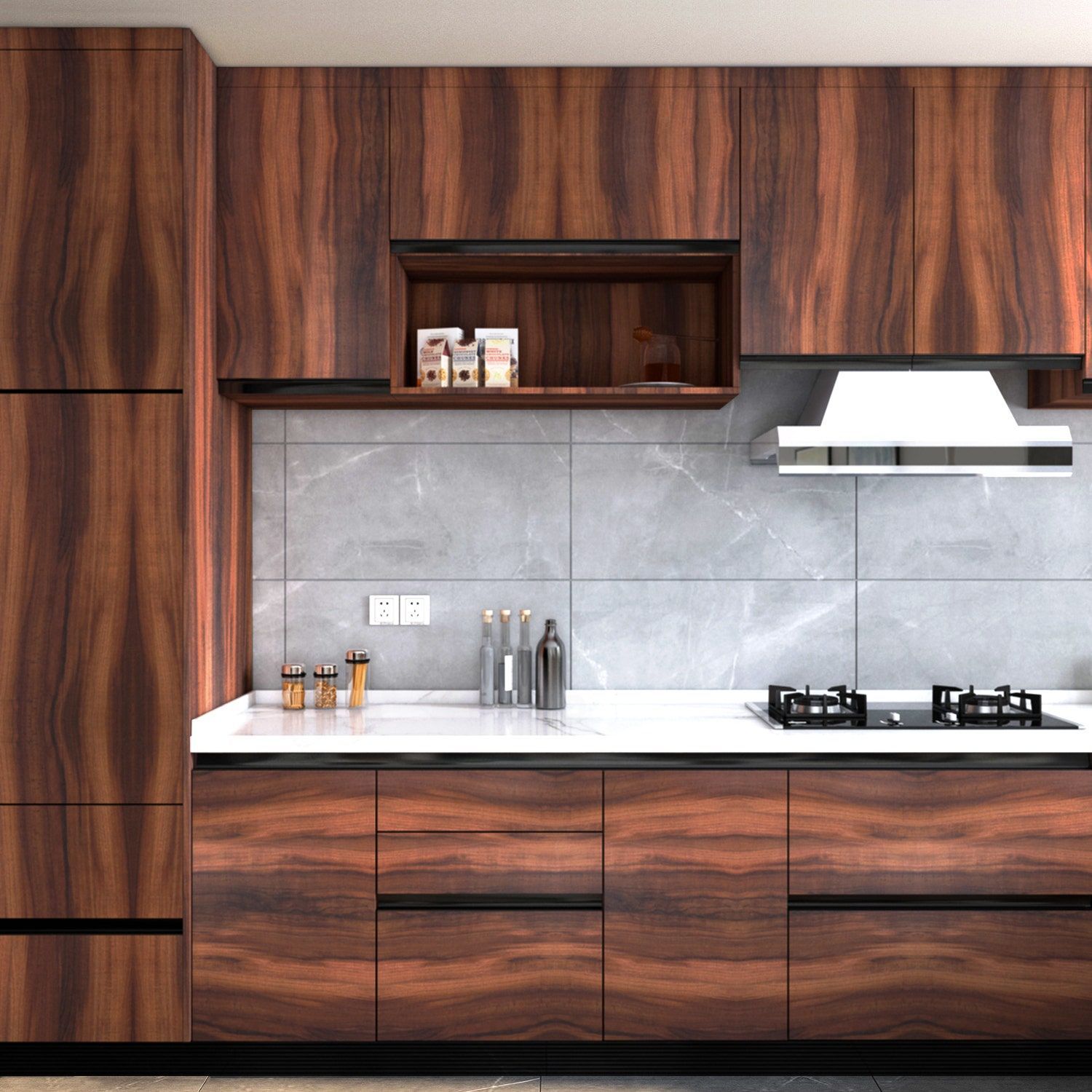 Buy Greenlam 5055 Cafe Prune SF 1 mm Decorative Laminates on IBO.com \u0026  Store @ Best Price. Genuine Products | Quick Delivery | Pay on Delivery, image size:1500x1500